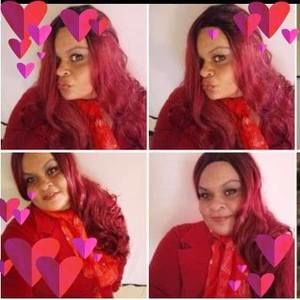 Meet your Posher, Kizzeefur